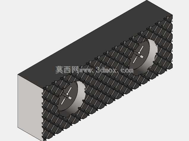 工作台家用桌钳