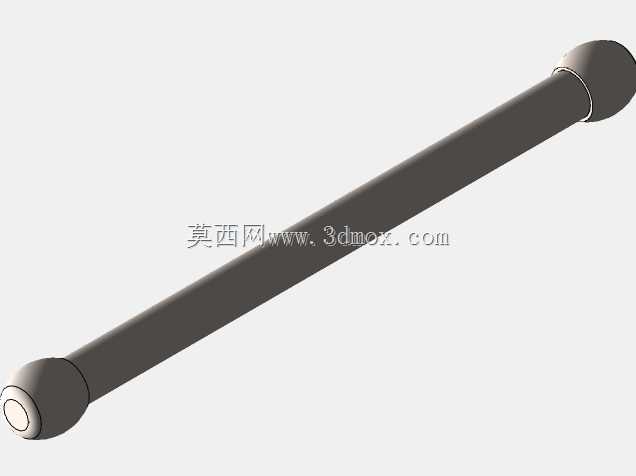 工作台家用桌钳