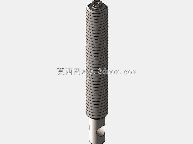 工作台家用桌钳