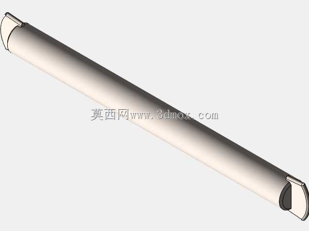 工作台家用桌钳