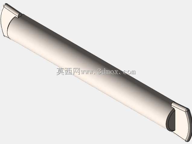 工作台家用桌钳
