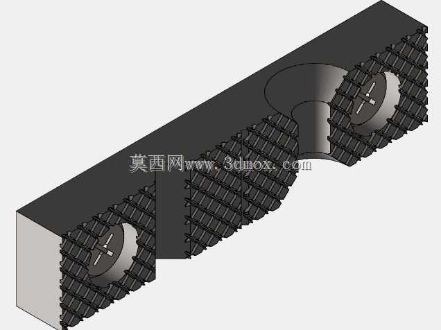 工作台家用桌钳