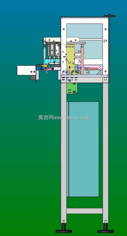 PC38Ħ��Ƭ�����