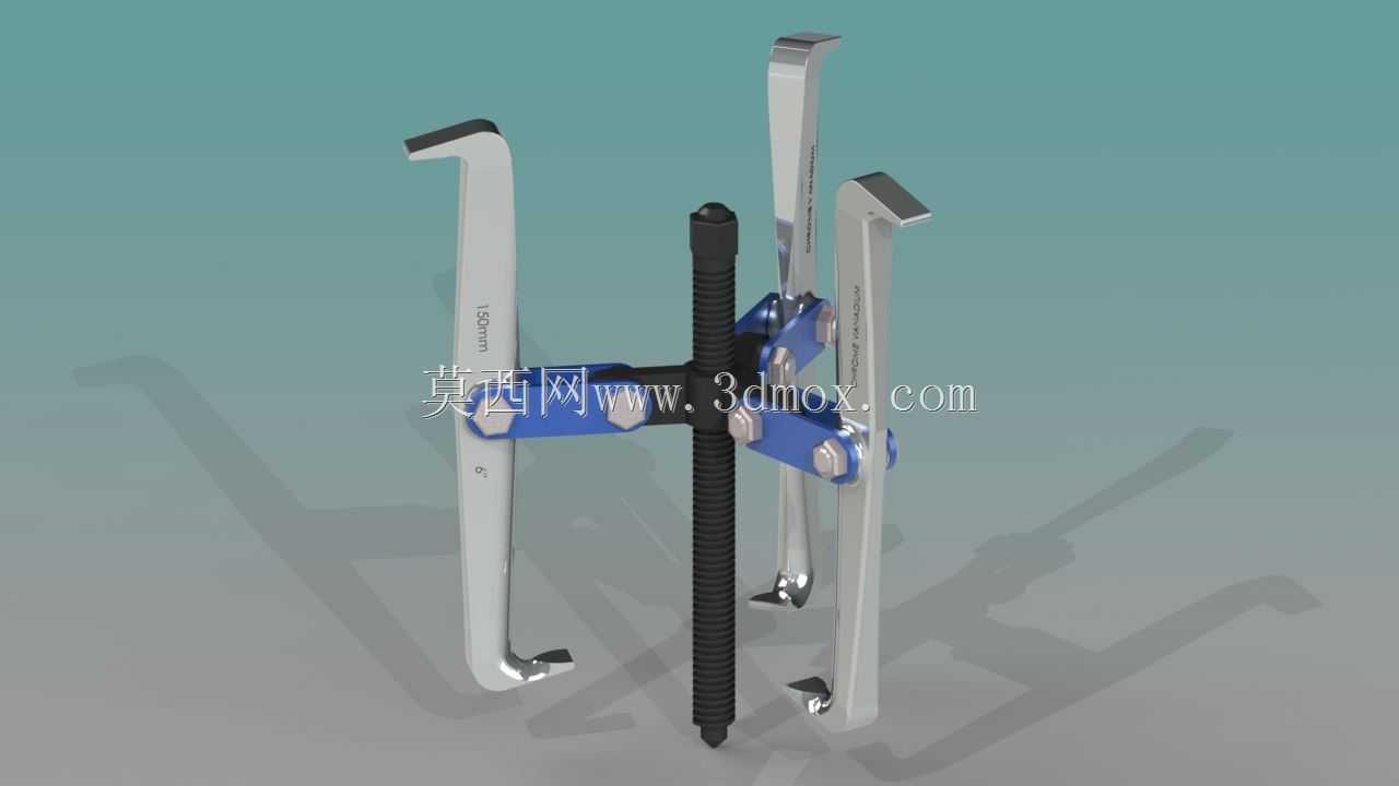 ��ȡ���ߣ�Herramienta de extracci��n��