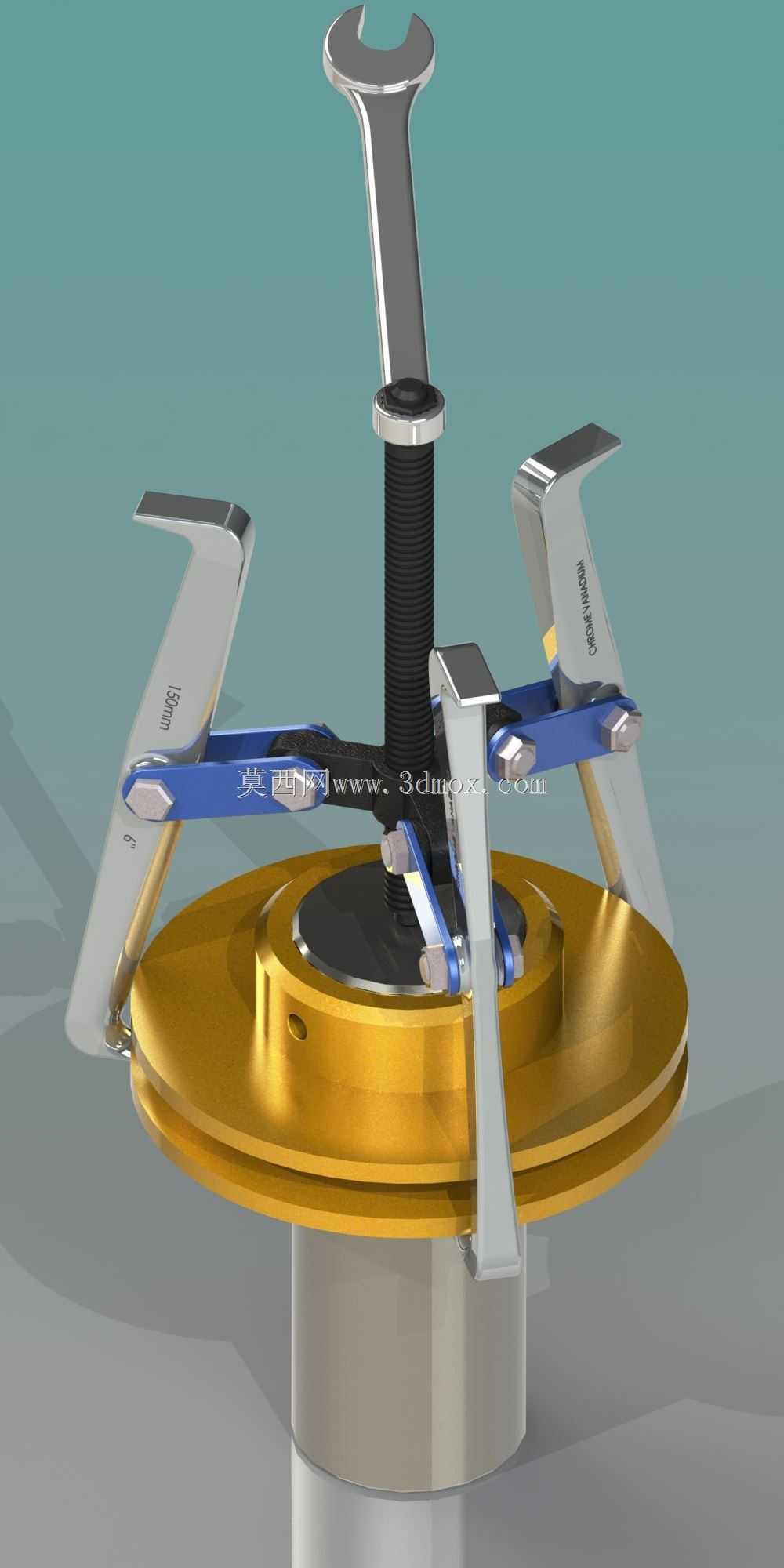 ��ȡ���ߣ�Herramienta de extracci��n��