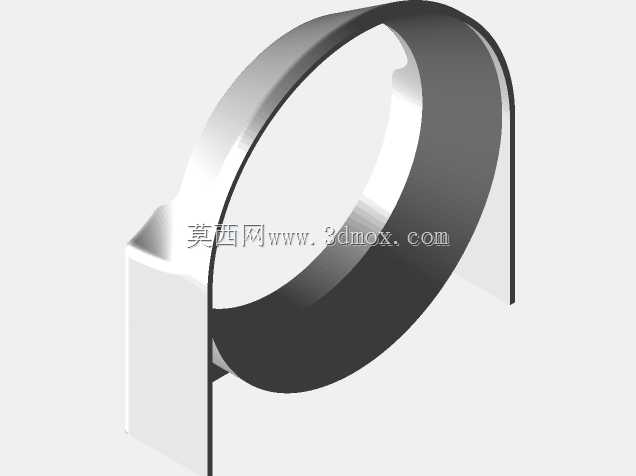 SL_ST除尘器110 mm轴向。没有活动部件