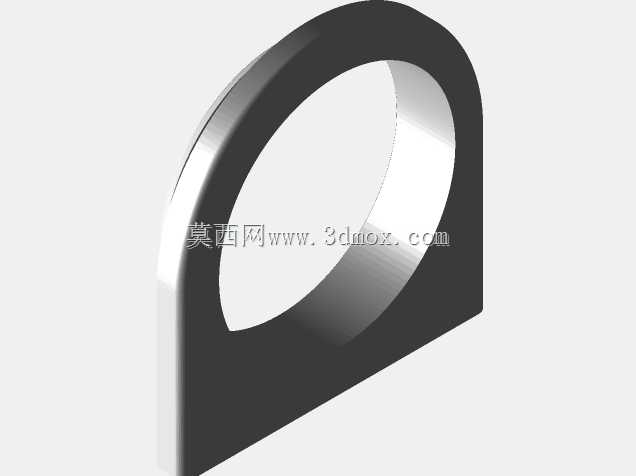 SL_ST除尘器110 mm轴向。没有活动部件