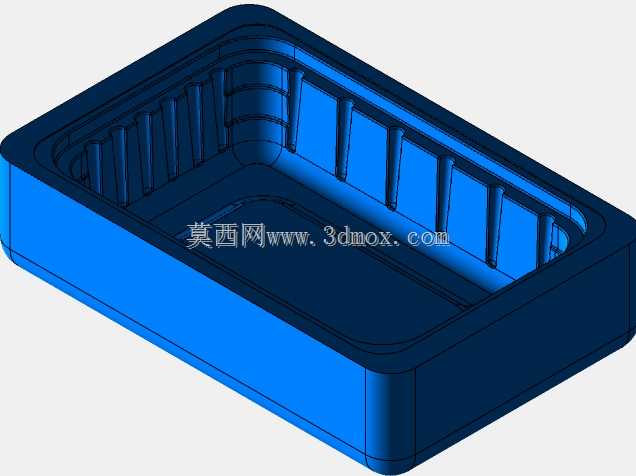 ��������EPSģ��-S��rgio CAD CAM