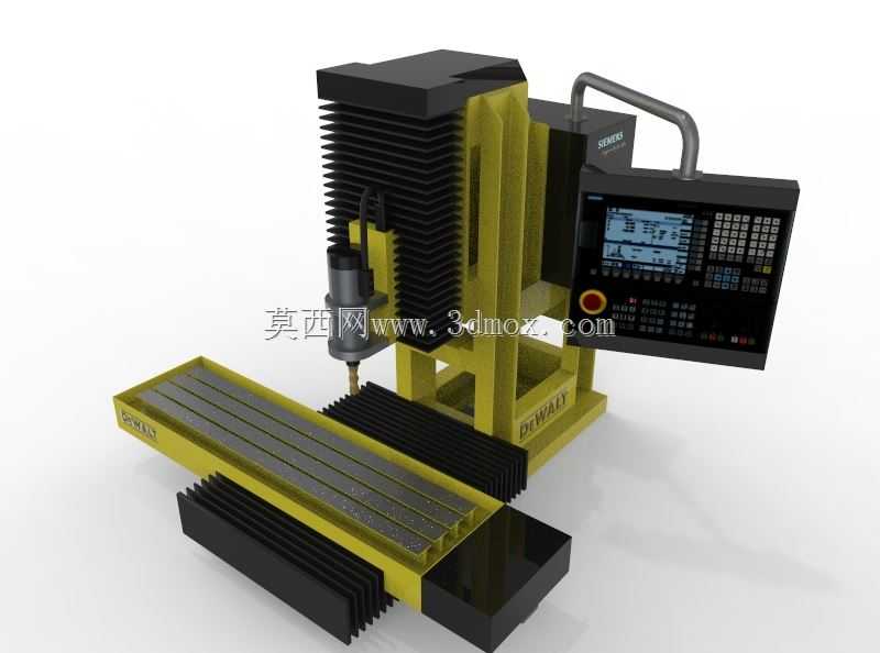 铱工具组