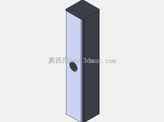 齿轮拉拔器