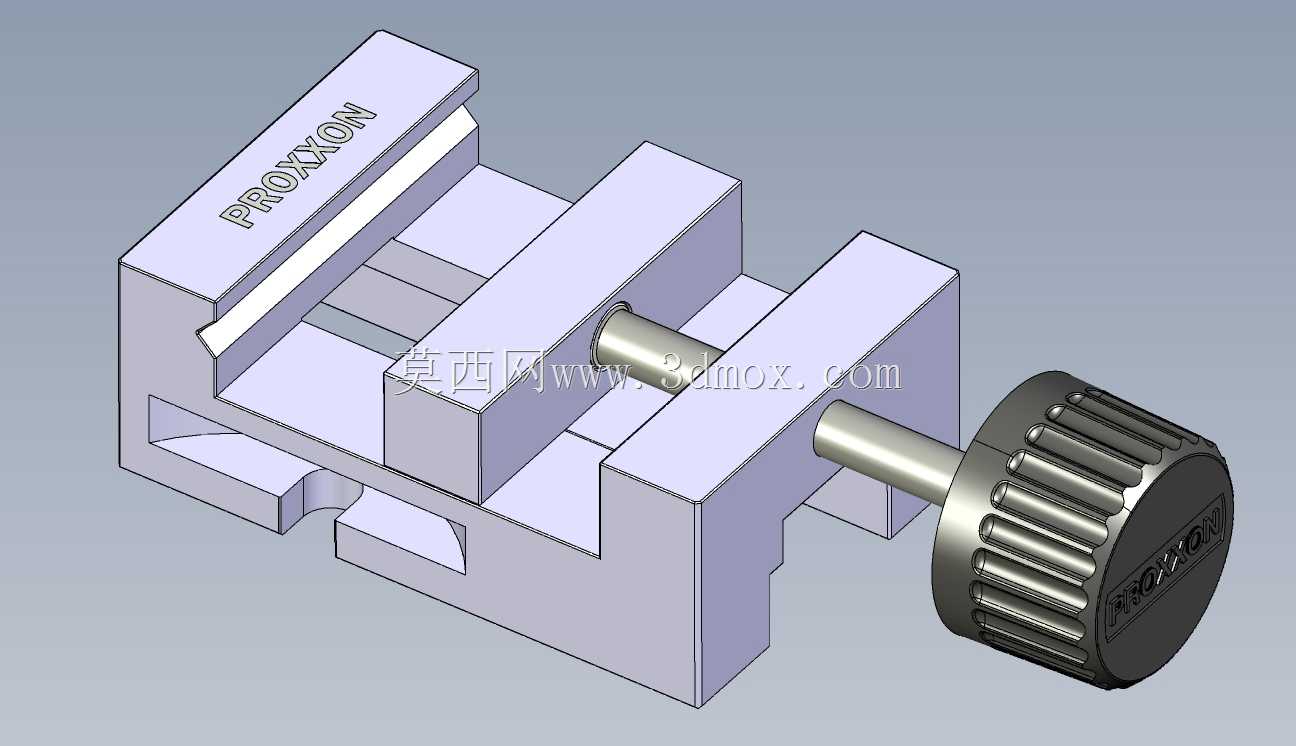 PROXXON PM40���ܻ�ǯ
