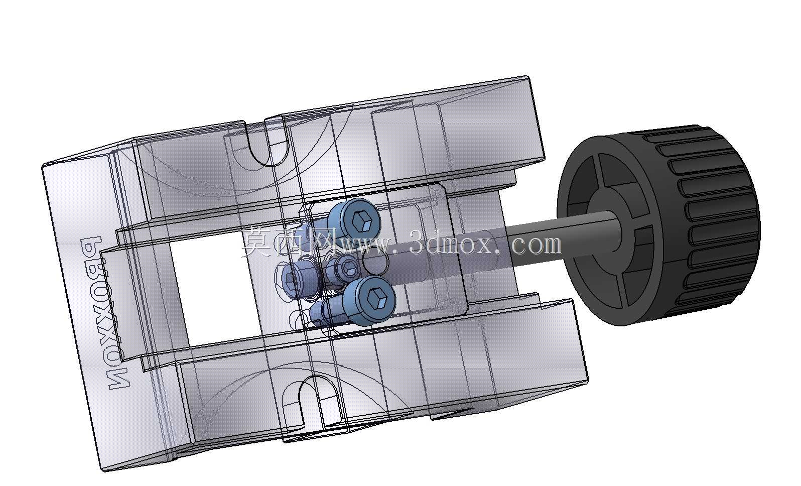 PROXXON PM40���ܻ�ǯ