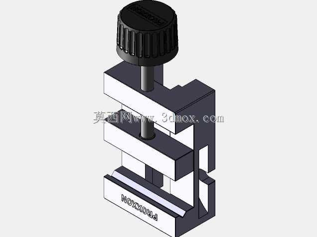 PROXXON PM40���ܻ�ǯ