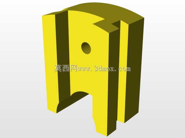 博鲁·凯斯梅·马基内西