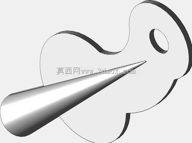 阿塞特拉2号