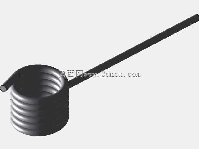 阿塞特拉2号