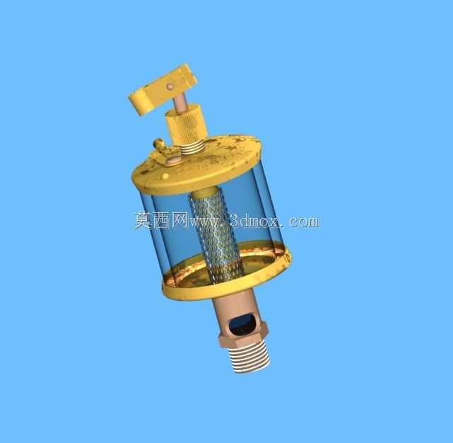 阿塞特拉2号