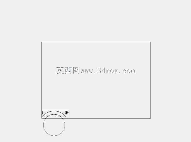 阿塞特拉2号