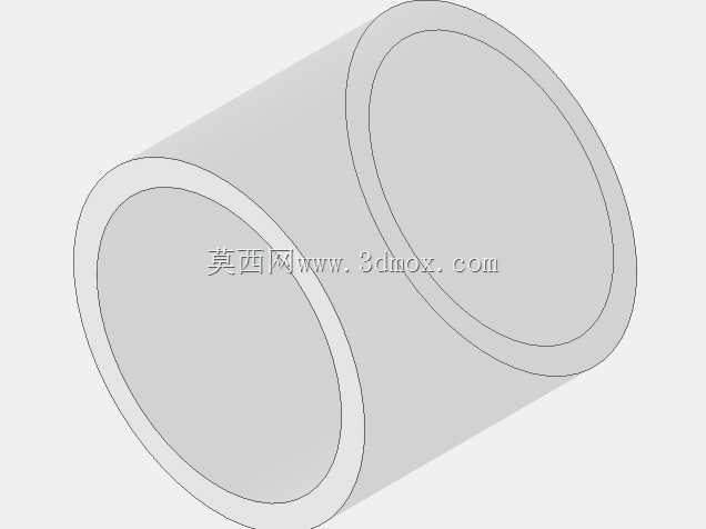 阿塞特拉2号