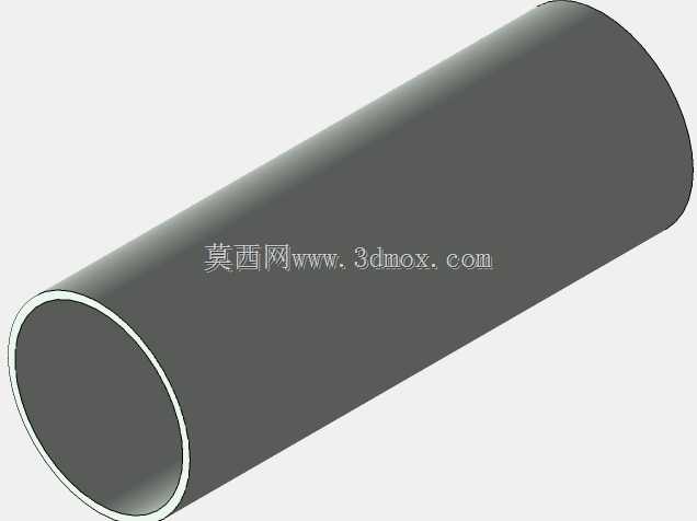 阿塞特拉2号