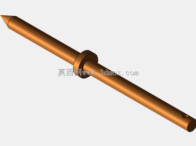 阿塞特拉2号