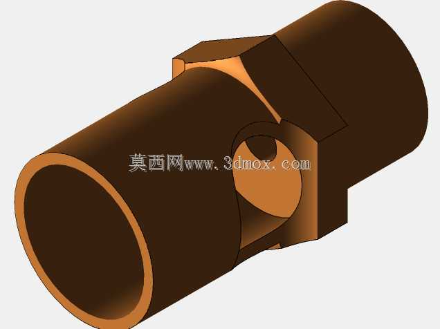 阿塞特拉2号