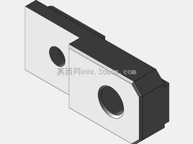 t������ǯ��