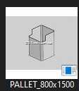����800x1500