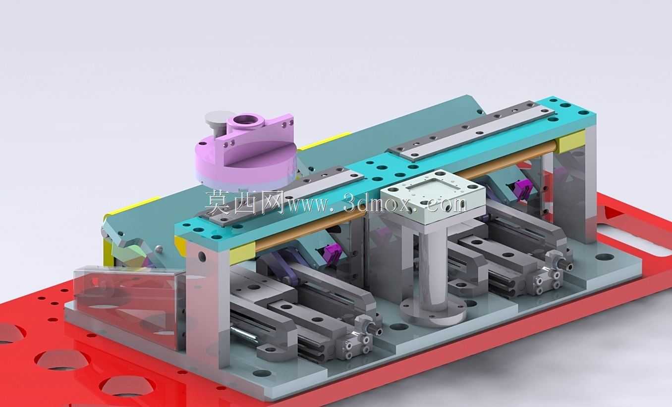 �Զ�����е�ü��ϼо�