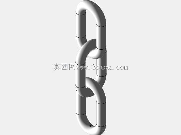 龙门升降台