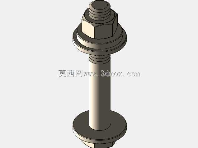 龙门升降台