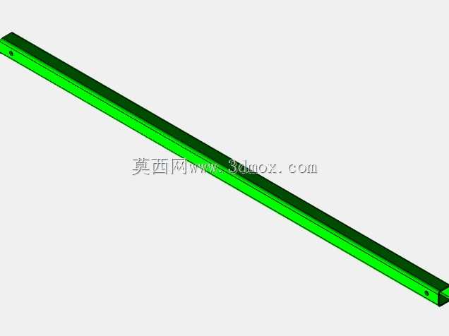 龙门升降台