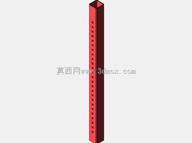 龙门升降台