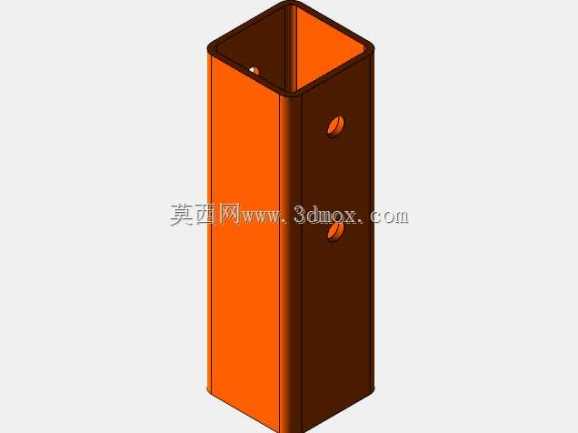 龙门升降台