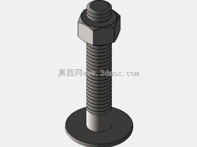 龙门升降台