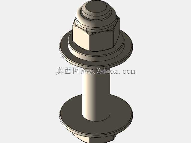 龙门升降台