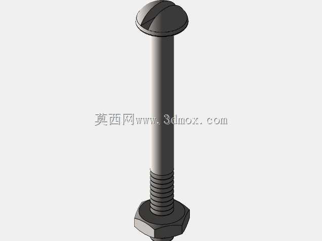 龙门升降台
