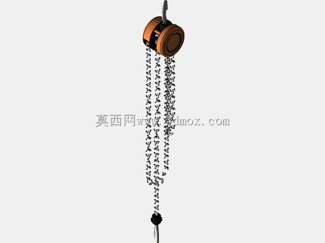 龙门升降台