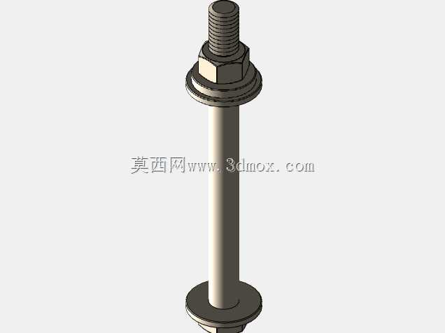龙门升降台