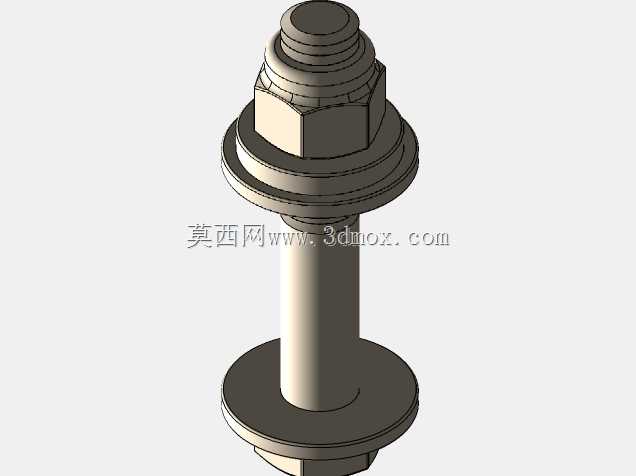 龙门升降台