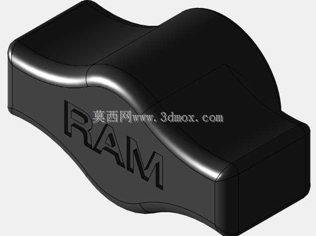 RAM安装-RAM-B-201U