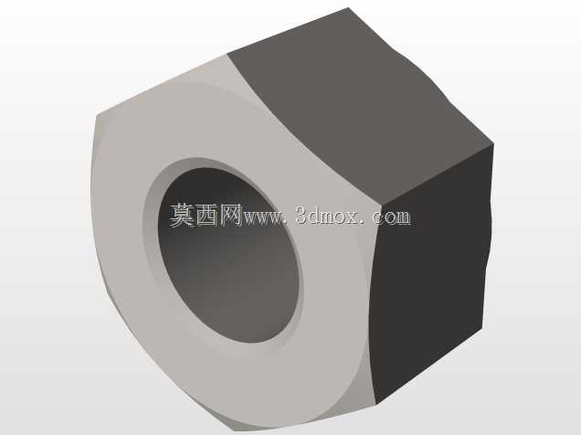 格鲁阿德托尔500公斤