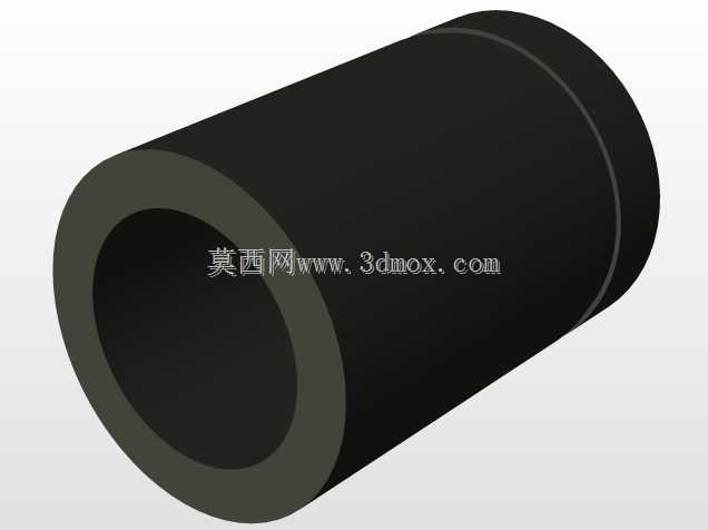 格鲁阿德托尔500公斤