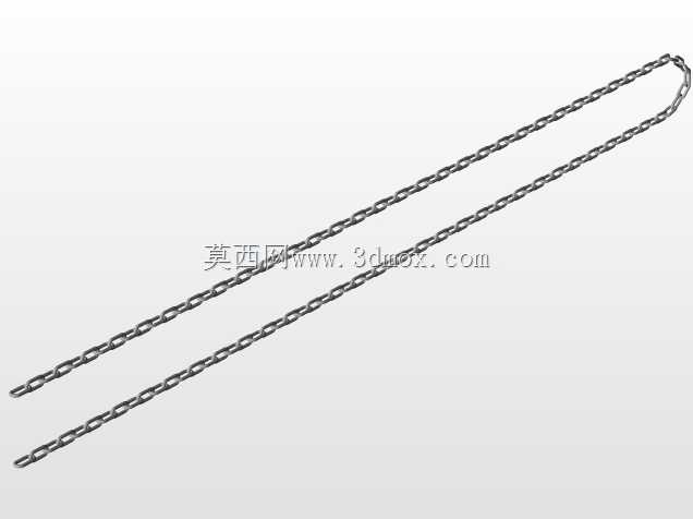 格鲁阿德托尔500公斤