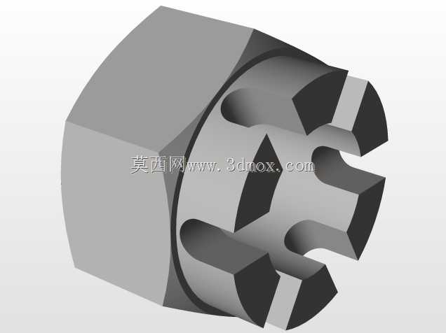 格鲁阿德托尔500公斤