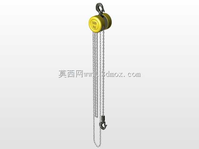 格鲁阿德托尔500公斤