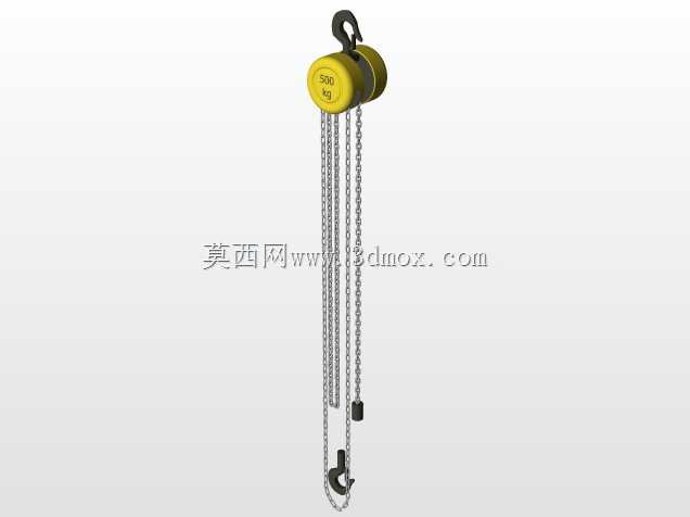 格鲁阿德托尔500公斤