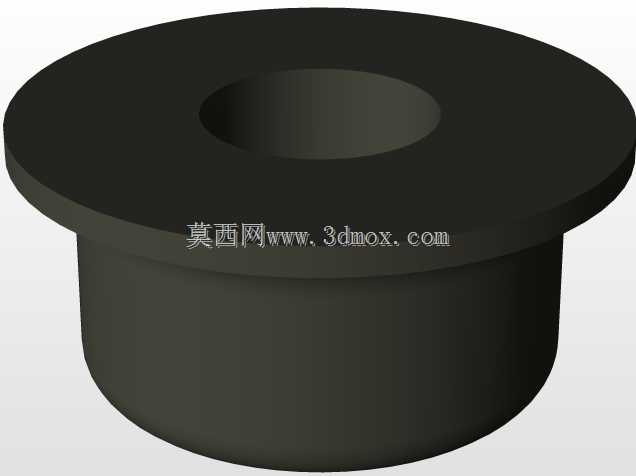格鲁阿德托尔500公斤