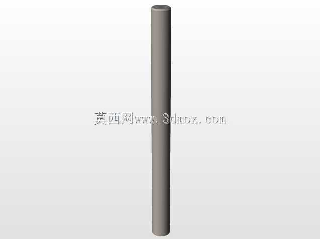 格鲁阿德托尔500公斤