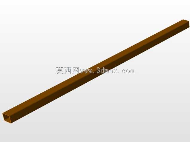 格鲁阿德托尔500公斤
